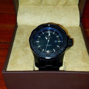 Invicta Pro Diver Men's Quartz Watch